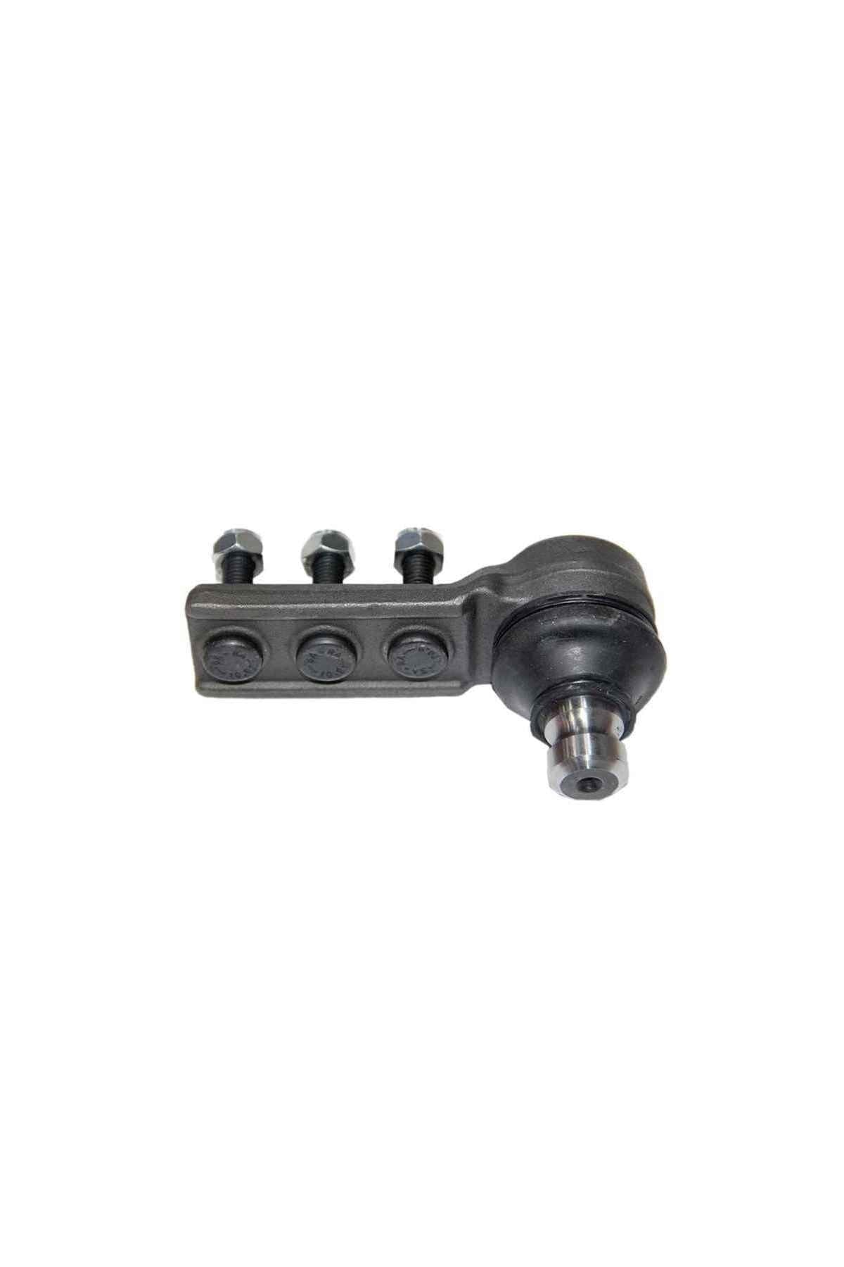 Rotıl R/l ( Volvo : 850 (ls) 1991/06>1997/10 ) Vot-49-05100-mar