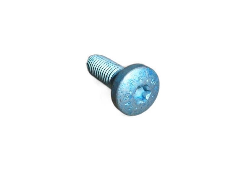 Rotıl Saplaması C3 Psa 3622.42