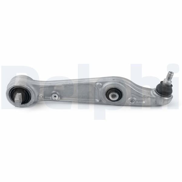 Rotilli Kol Arka Alfa Romeo Giulia 2015 Delphı Tc4853