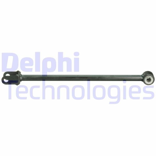Rotilli Kol Arka Dacıa Duster-Lodgy Delphı Tc3741