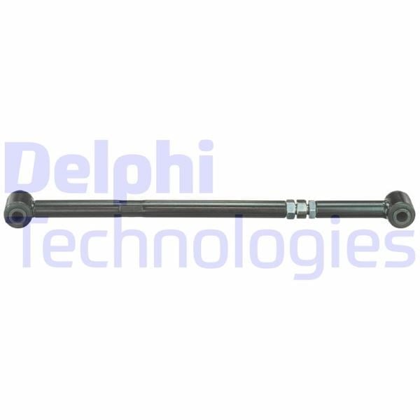 Rotilli Kol Arka Hyundaı Matrıx Delphı Tc3573