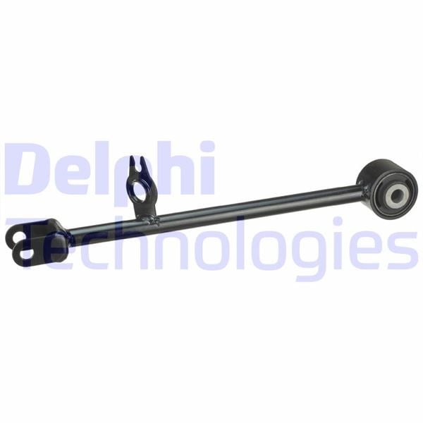 Rotilli Kol Arka Sağ Duster Delphı Tc3904