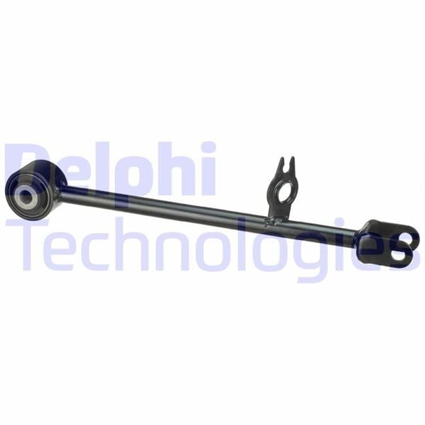 Rotilli Kol Arka Sol Duster Delphı Tc3903