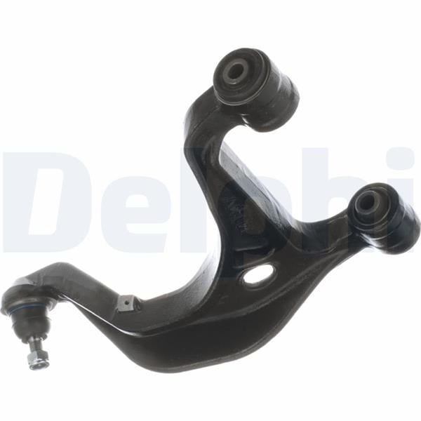 Rotilli Kol Arka Suzukı Grand Escudo Grand Nomade Grand Vitara 2005 Delphı Tc7554