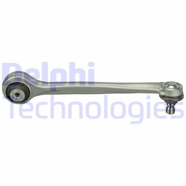 Rotilli Kol Audı A4-A4 Allroad-A5-S4-S5 Delphı Tc3797