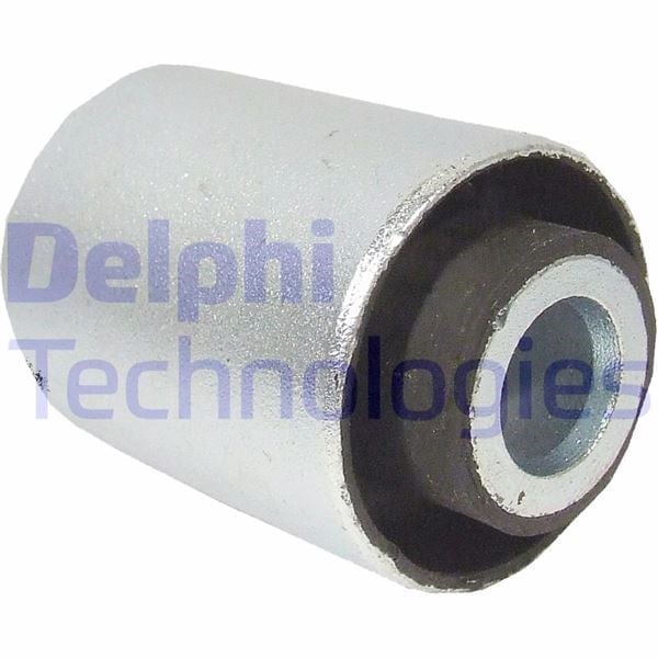 Rotilli Kol Burcu Arka; Sol/Sağ Bmw 3 E36 - Compact. E46. X3 E83. Z1. Z4 E85. E86. E89 09/90> Delphı Td668w