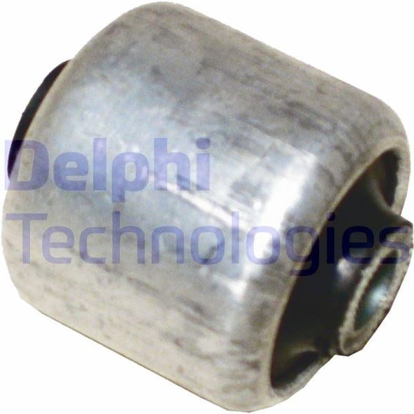 Rotilli Kol Burcu Ön; Sol/Sağ Bmw 5 E39 520İ-530İ 11/95>05/04 Delphı Td477w