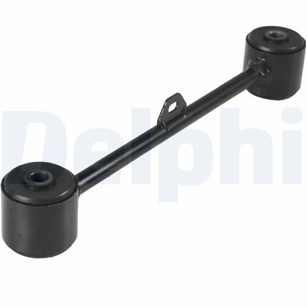 Rotilli Kol Delphı Tc3972