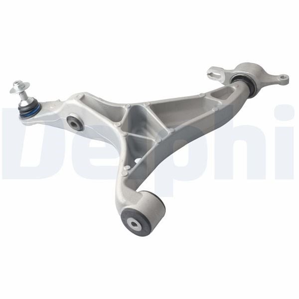 Rotilli Kol Delphı Tc3973