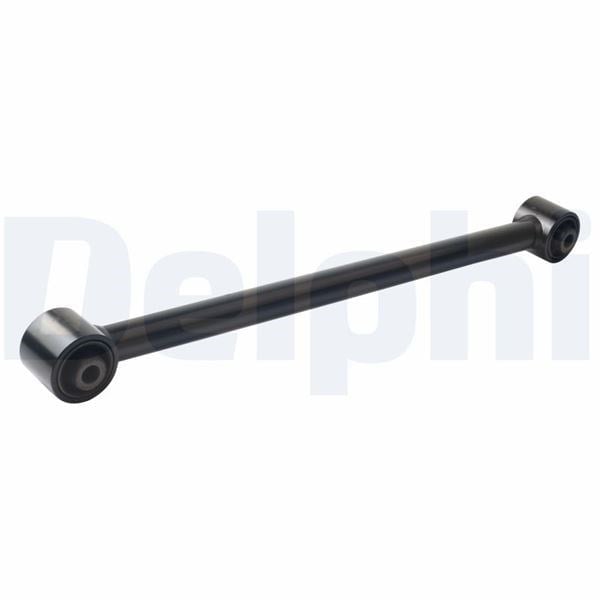 Rotilli Kol Delphı Tc3974