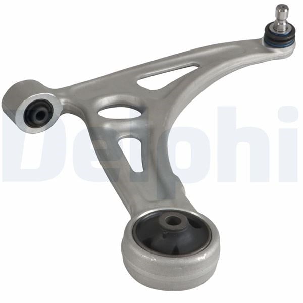 Rotilli Kol Delphı Tc4018