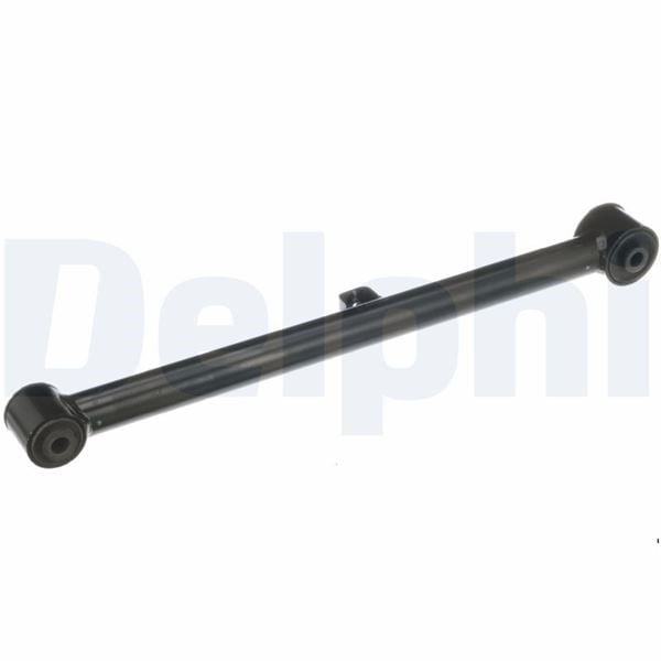 Rotilli Kol Delphı Tc7377