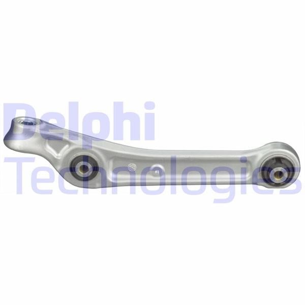 Rotilli Kol Ön A4-A4 Allroad-A5 Delphı Tc3833