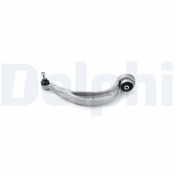Rotilli Kol Ön-Arka Audı A4 A4 Quattro A5 A5 Cabrio A5 Cabrio Quattro A5 Quattro A5 Sportback A5 Spo Rtback Quattro Q5 Quattro S4 Quattro S5 Cabrio Quattro S5 Quattro 2007 Delphı Tc4436