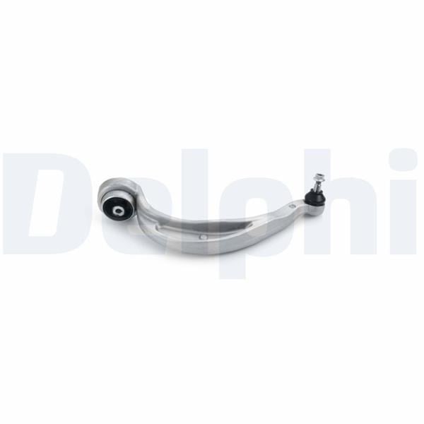 Rotilli Kol Ön-Arka Audı A4 A4 Quattro A5 A5 Cabrio A5 Cabrio Quattro A5 Quattro A5 Sportback A5 Spo Rtback Quattro Q5 Quattro S4 Quattro S5 Cabrio Quattro S5 Quattro 2007 Delphı Tc4437