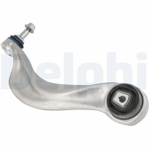 Rotilli Kol Ön-Arka Bmw 520D Xdrive 520D Xdrive Touring 525D Xdrive 525D Xdrive Touring 528İ Xdrive 528İ Xdrive Touring 530D Xdrive 530D Xdrive Gran Turismo 530D Xdrive Touring 535D Xdrive 535D Xdrive Delphı Tc4608
