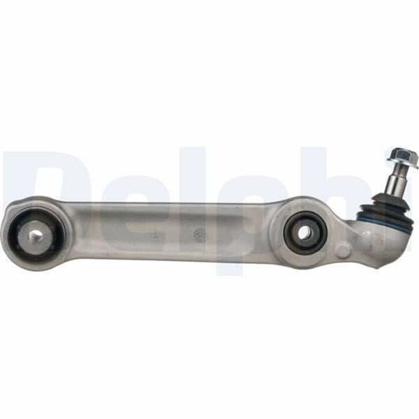 Rotilli Kol Ön-Arka Bmw 620D Gran Turismo 630D Gran Turismo 630İ Gran Turismo 640İ Gran Turismo 725D 730D 730İ 740E 740İ 745E 750İ 2015 Delphı Tc6788