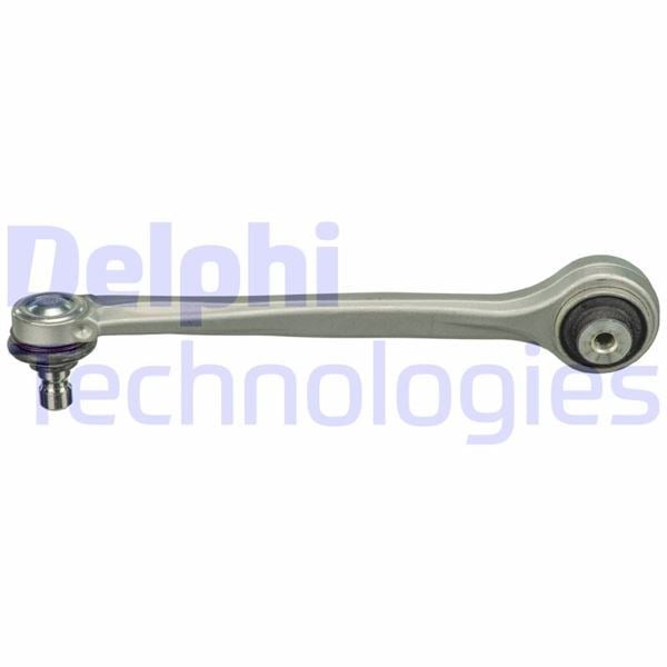 Rotilli Kol Ön Audı A4-A4 Allroad-A5-S4-S5 Delphı Tc3796