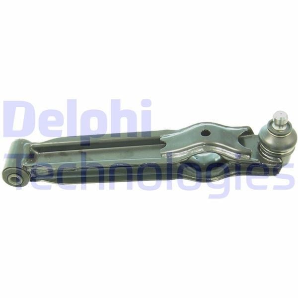 Rotıllı Kol Ön Matız 05>1.0Daewoo Matız 98>Tıco 95-00 Alo 94-02 1.0 Delphı Tc631