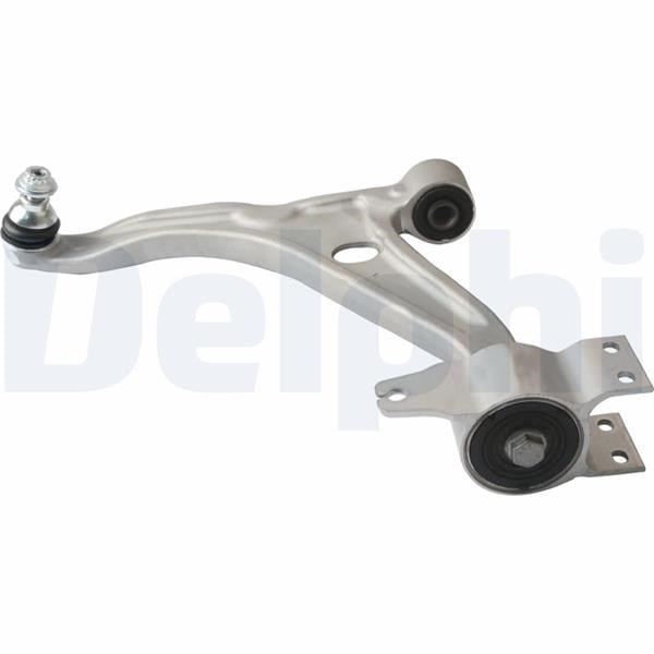 Rotilli Kol Ön Mercedes Eqa250 Eqa250 Eqa300 Eqa350 Eqb250 Eqb250 Eqb300 Eqb350 Gla180 Gla200 Gla2 20 Gla250 Glb180 Glb200 Glb220 Glb250 2019 Delphı Tc4400