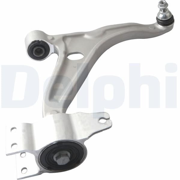 Rotilli Kol Ön Mercedes Eqa250 Eqa250 Eqa300 Eqa350 Eqb250 Eqb250 Eqb300 Eqb350 Gla180 Gla200 Gla2 20 Gla250 Glb180 Glb200 Glb220 Glb250 2019 Delphı Tc4399