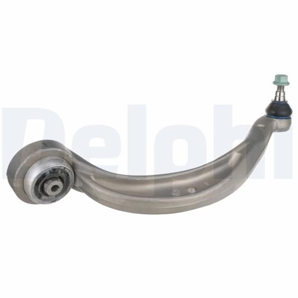 Rotilli Kol Ön Sağ Audı A6 A6 Allroad Quattro A6 Quattro A7 Sportback A7 Sportback Quattro Rs6 Quatt Ro Rs7 Sportback Quattro S6 Quattro S7 Sportback Quattro 2010 Delphı Tc6392