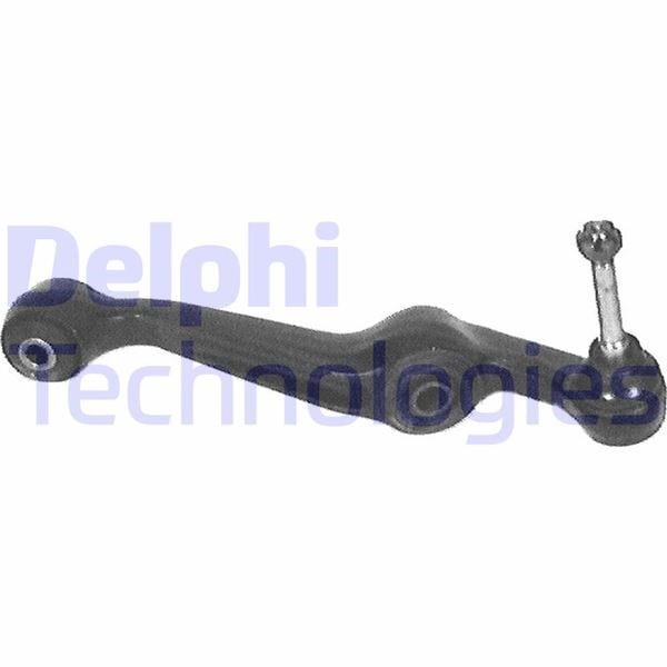 Rotilli Kol Ön; Sağ Bmw 3 E21 10/78>03/84 Delphı Tc359