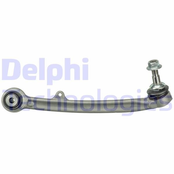 Rotilli Kol Ön; Sağ Bmw M2. M3. M4 01/2014 > Delphı Tc3587