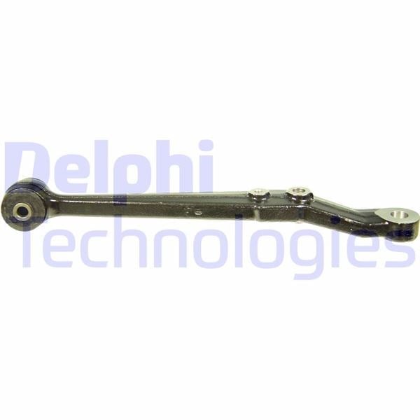 Rotıllı Kol Ön Sağ C25-Ducato-Talento-J5-Express 1000 / 1400Kg 10/85>06/94 Delphı Tc905