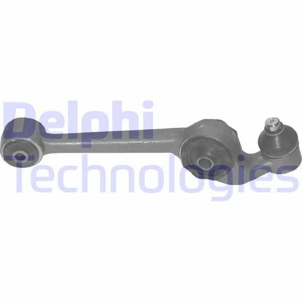 Rotıllı Kol Ön Sağ Escort V-Vı Rs Granada Iv 4X4-Scorpıo I 4X4-Sıerra Cosworth-Xr4ı- 4X4 06/85>08/96 Delphı Tc376
