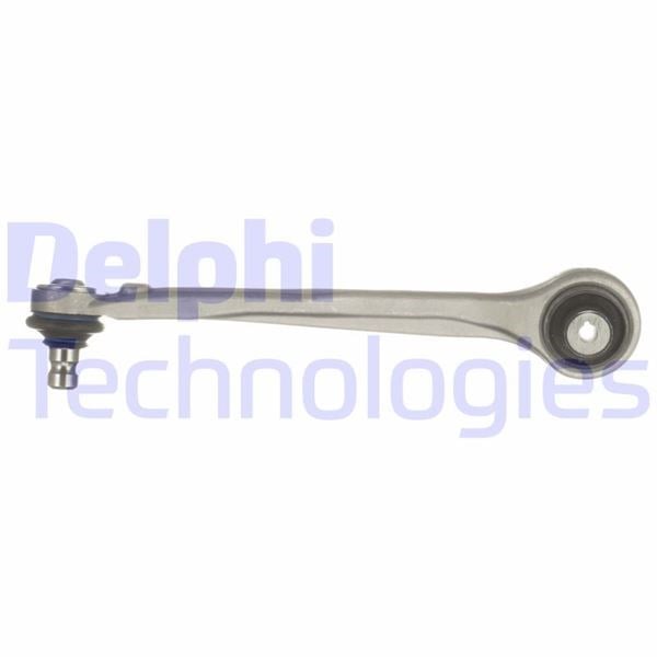 Rotilli Kol Ön Sol Audı A6-A6 Allroad Quattro-A6 Quattro-A7 Sportback-A7 Sportback Quattro E-Tron Quattro Delphı Tc7779