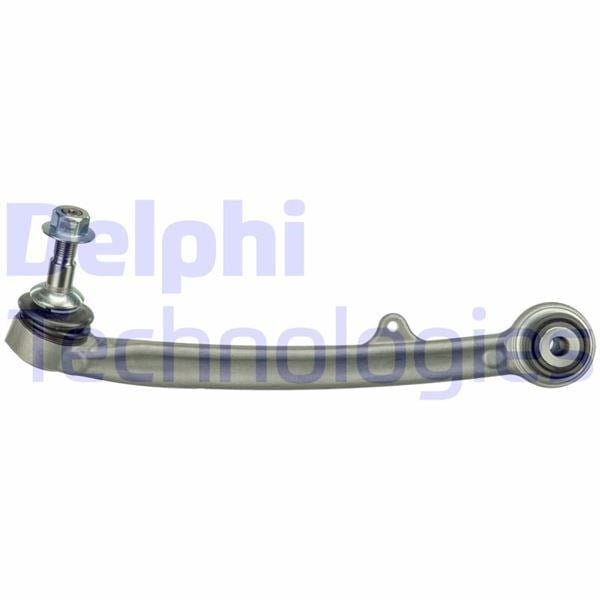 Rotilli Kol Ön; Sol Bmw M2. M3. M4 01/2014 > Delphı Tc3586