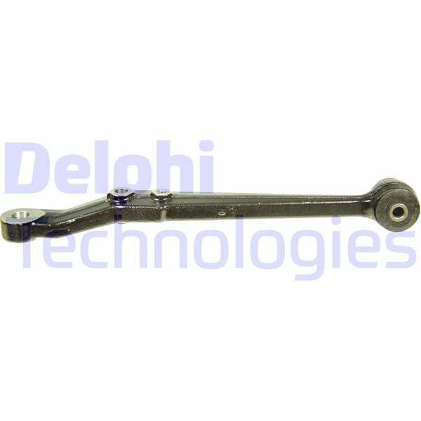 Rotıllı Kol Ön Sol C25-Ducato-Talento-J5-Express 1000 / 1400Kg 10/85>06/94 Delphı Tc904