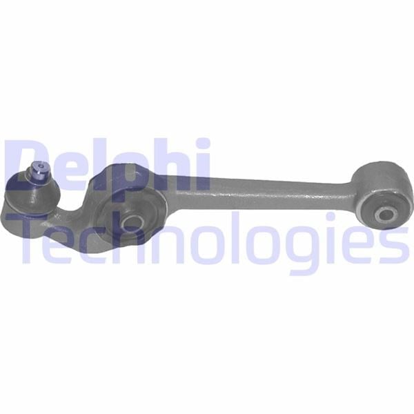 Rotıllı Kol Ön Sol Escort V-Vı Rs Granada Iv 4X4-Scorpıo I 4X4-Sıerra Cosworth-Xr4ı- 4X4 06/85>08/96 Delphı Tc375