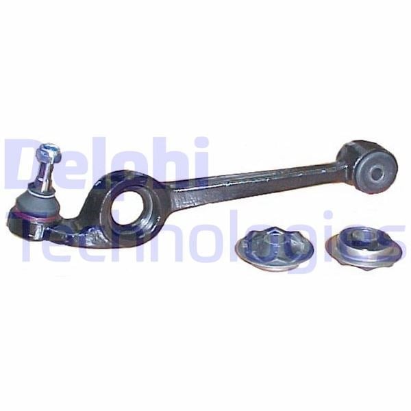 Rotilli Kol Ön; Sol Ford Granada Iv. V. Scorpio I 04/85>03/95 Delphı Tc373