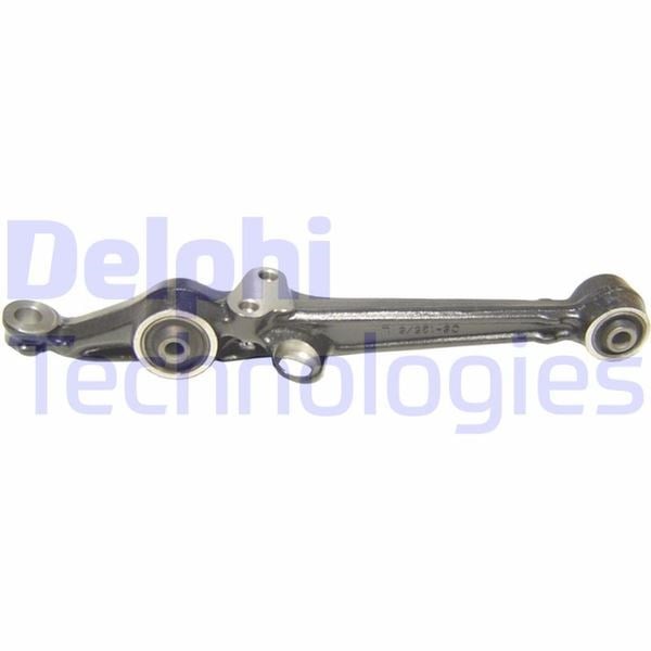 Rotilli Kol Ön Sol Honda Accord Cc-Cd-Ce-Cf 03/1993> 10/1998 Delphı Tc1045