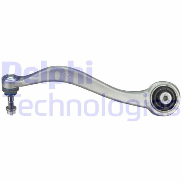 Rotilli Kol Ön Sol M2-M3-M4 Delphı Tc3884