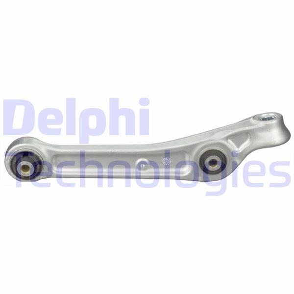 Rotilli Kol Sağ A4-A4 Allroad-A5 Delphı Tc3834