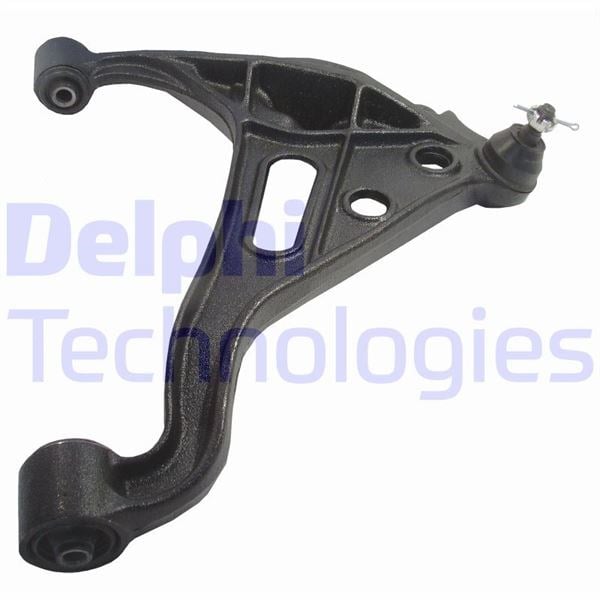 Rotilli Salıncak Ön Sağ Suzukı-Grand Vıtara 2Nd Gen-1998-2005- Delphı Tc2395