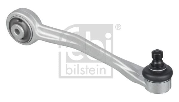 Rotilli Salıncak Ön Sağ Üst Arka-A4 8K2-8K5-2007-2015-A5 8T3-2007-2015-Q5 8R-2008-2016 Febı 280595