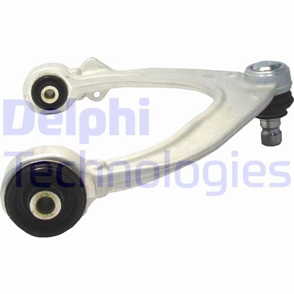 Rotilli Salıncak Ön Sağ Üst Bmw-X5 E70-2007-2012-Bmw-X5 F15-F85-2012-Bmw-X6 E71-E72-2008-2014 Delphı Tc2329