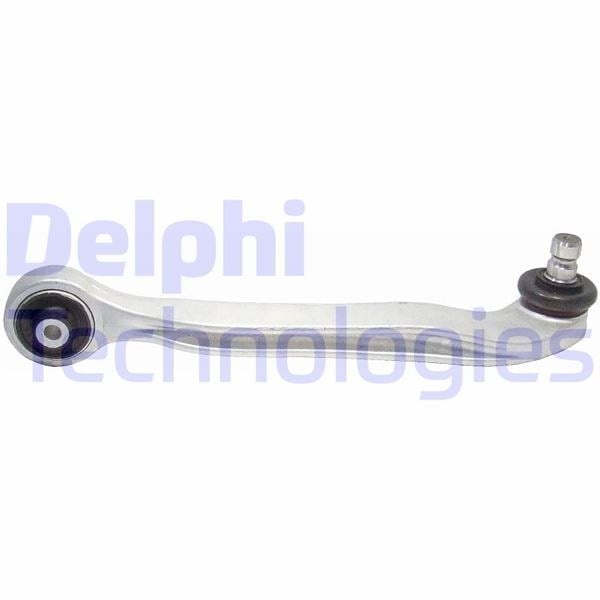 Rotilli Salıncak Ön Sağ Üst Ön-A6 4F2-C6-2005-2011-A8 4E-2002-2010-Vw-Phaeton-2002-2016 Delphı Tc1813