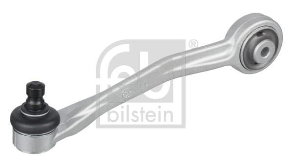 Rotilli Salıncak Ön So Üst Arka-A4 8K2-8K5-2007-2015-A5 8T3-2007-2015-Q5 8R-2008-2016 Febı 280596