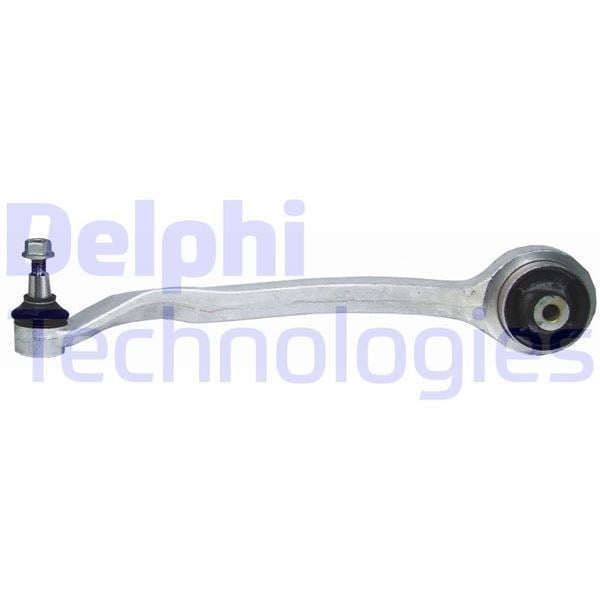 Rotilli Salıncak Ön Sol Alt Arka-A4 8Ec-8Ed-2004-2008-Exeo-2008-2013 Delphı Tc1956