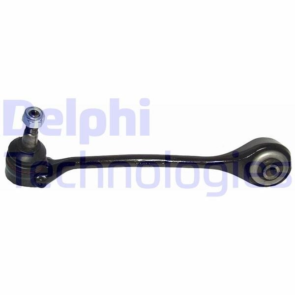 Rotilli Salıncak Ön Sol Alt Arka Bmw-X3 E83-2004-2010- Delphı Tc1481