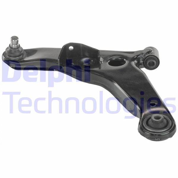 Rotilli Salıncak Ön Sol Alt Mıtsubıshı-Outlander I-2001-2006- Delphı Tc3783
