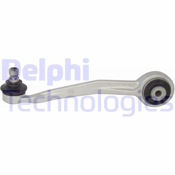 Rotilli Salıncak Ön Sol Üst Arka-A4 8K2-8K5-2007-2015-A5 8T3-2007-2015-Q5 8R-2008-2016 Delphı Tc2335
