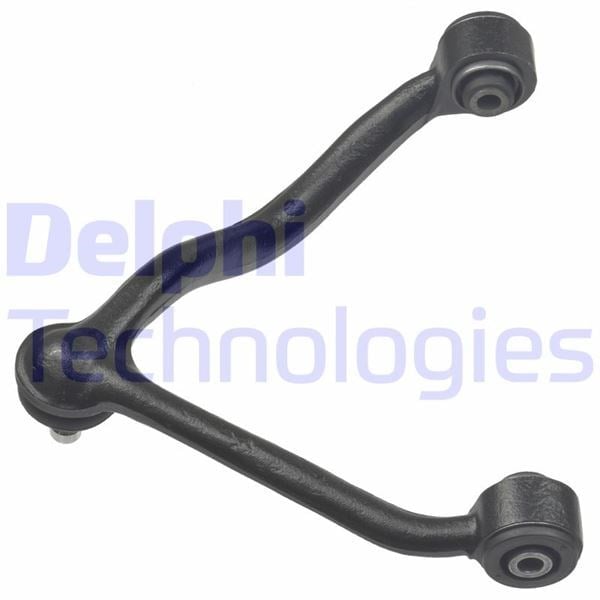 Rotilli Salıncak Ön Sol Üst Kıa-Sorento Jc-Bl-2002-2009- Delphı Tc3191
