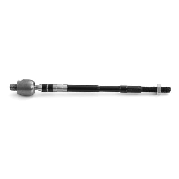 Rotmili Forester Sj 03-2013> Ayd 17276