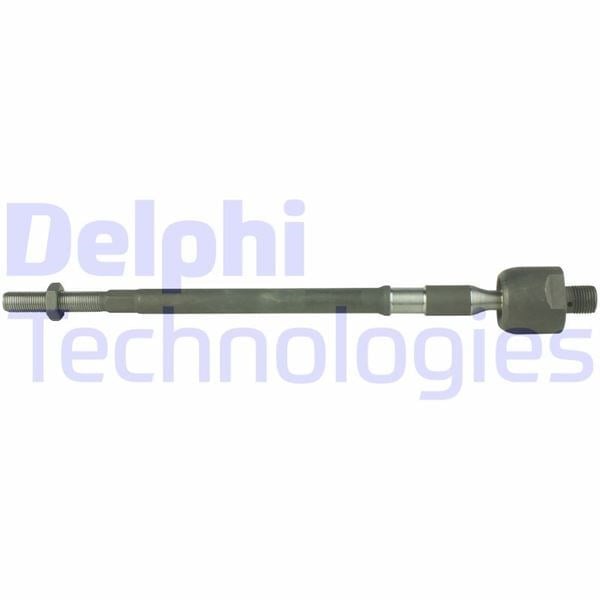 Rotmili Lancer Vıı Cs 09/2003-01/2008 Delphı Ta2851